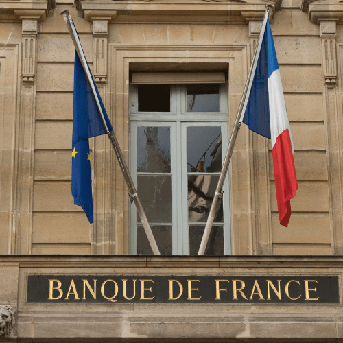 Coffre-fort professionnel pour banque à Dijon et Strasbourg – SUREAL2