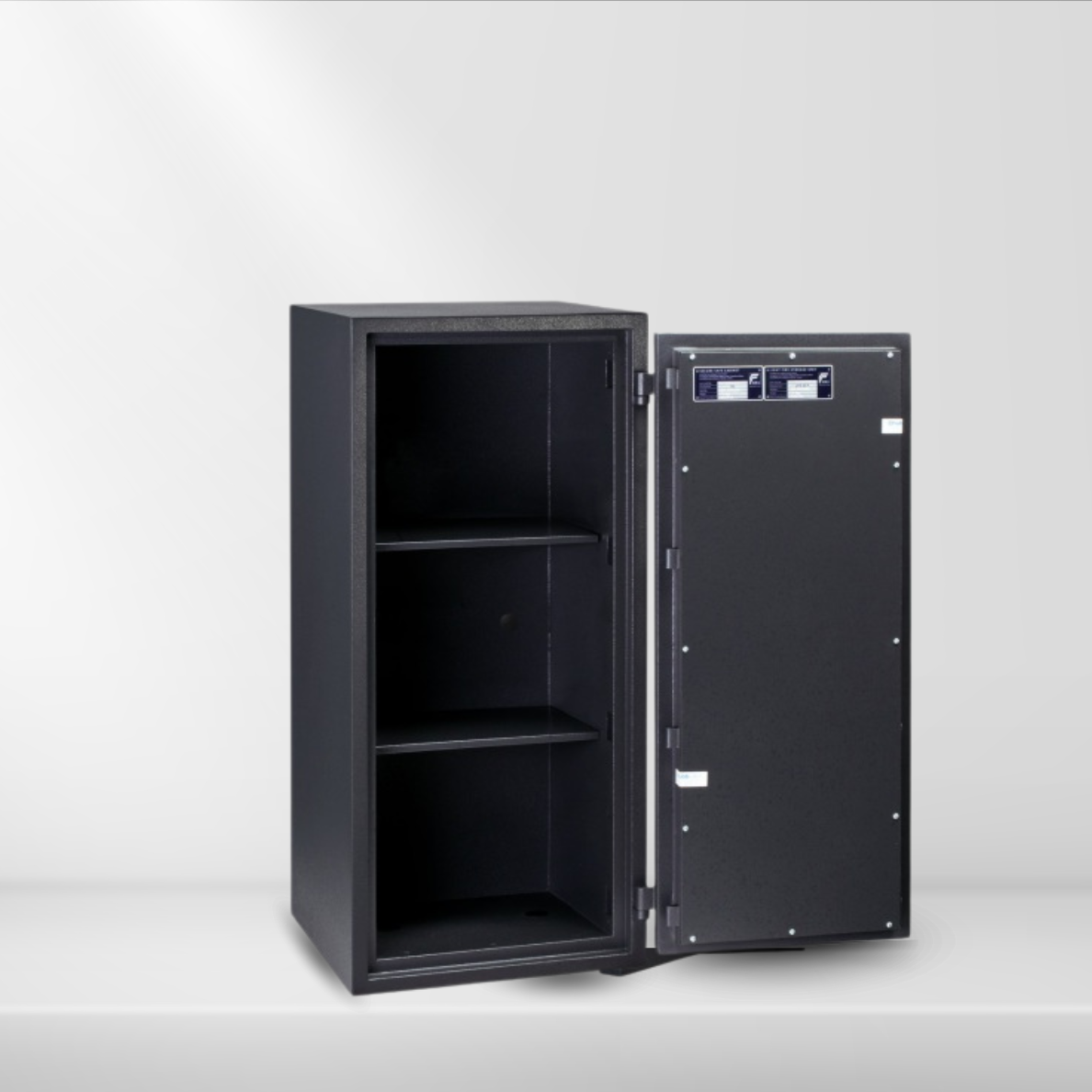 Coffres-forts Chubbsafes Home Safe S2 30P