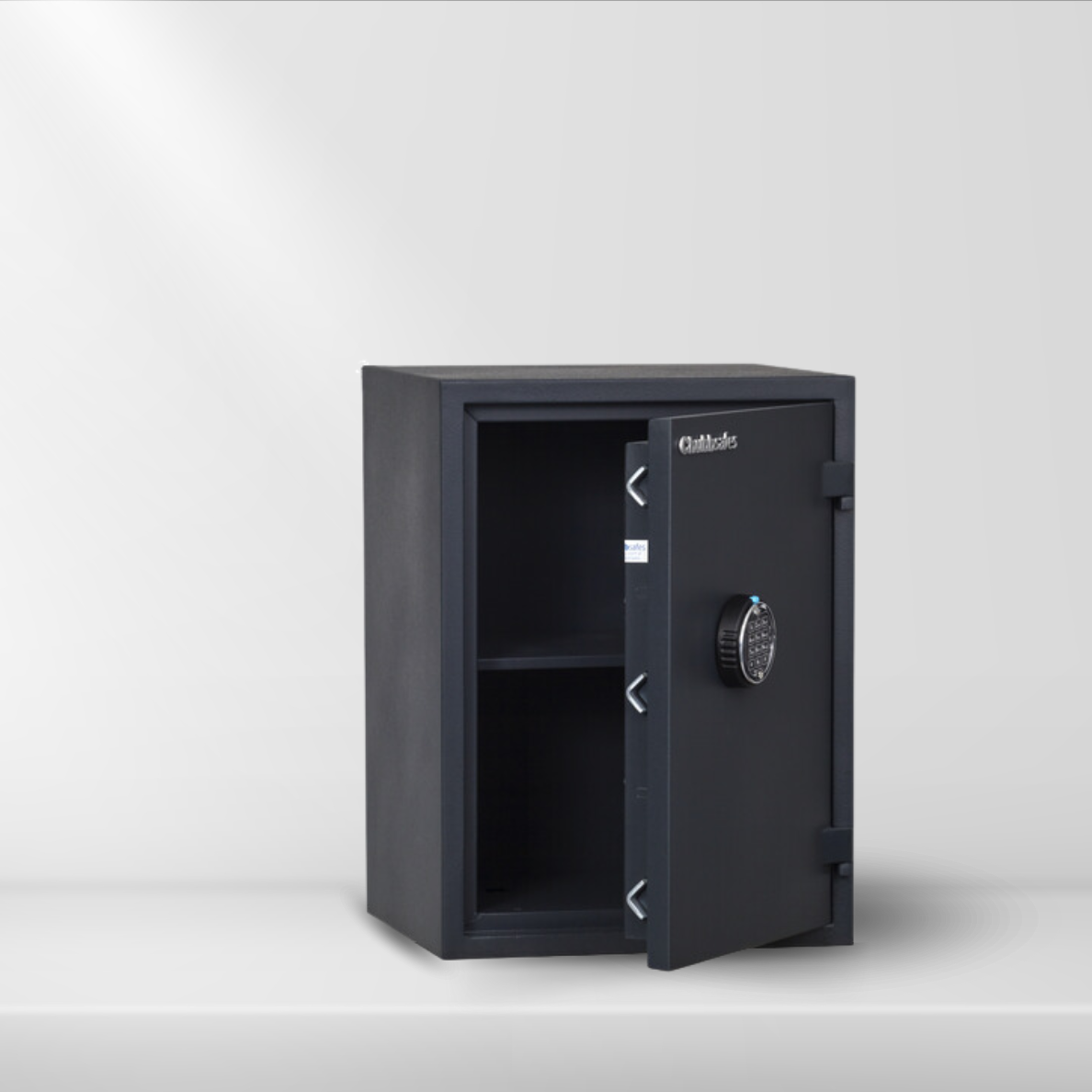 Coffres-forts Chubbsafes Home Safe S2 30P