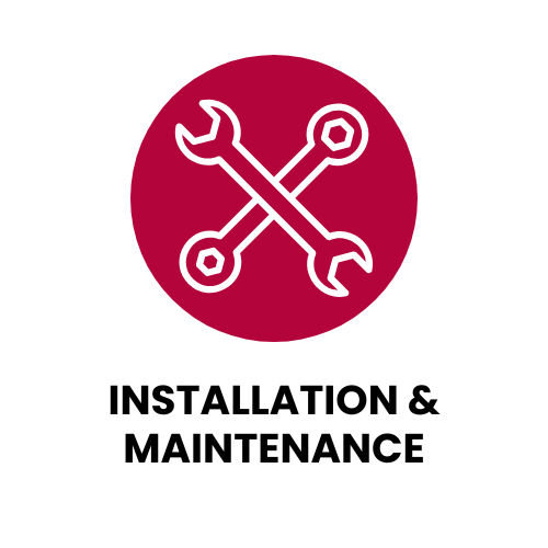 Installation et maintenance de coffres-forts par Sureal2 à Dijon et Strasbourg