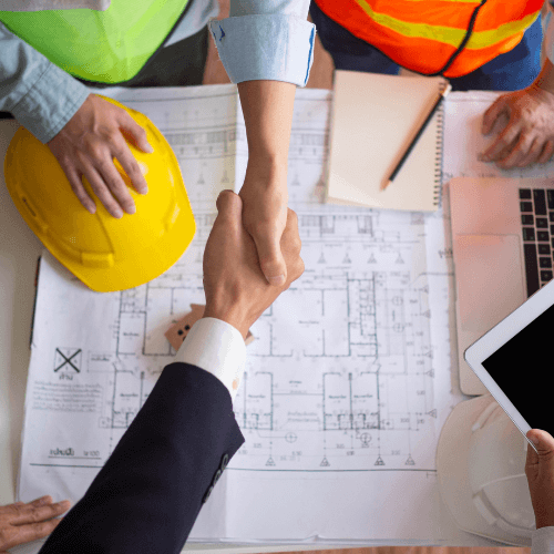 Coffre-fort professionnel installé à Dijon et Strasbourg – sécurité entreprise SUREAL2