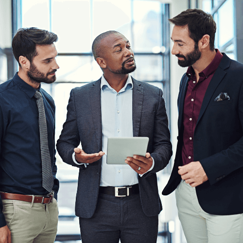 Choisir un coffre fort en tant que professionnel sur dijon 