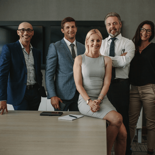 Conseils SUREAL2 pour entreprises et professionnels