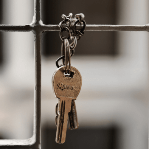 Blog dédié aux services de serrurerie à Dijon