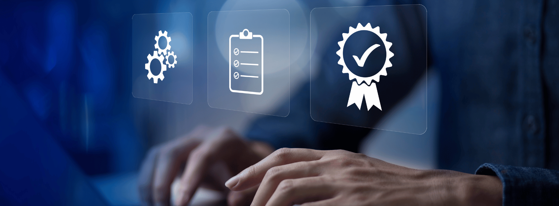 Certification de sécurité pour coffres-forts professionnels et particuliers