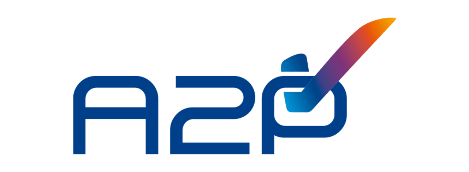 Coffre-fort certifié A2P conforme aux exigences des compagnies d’assurance