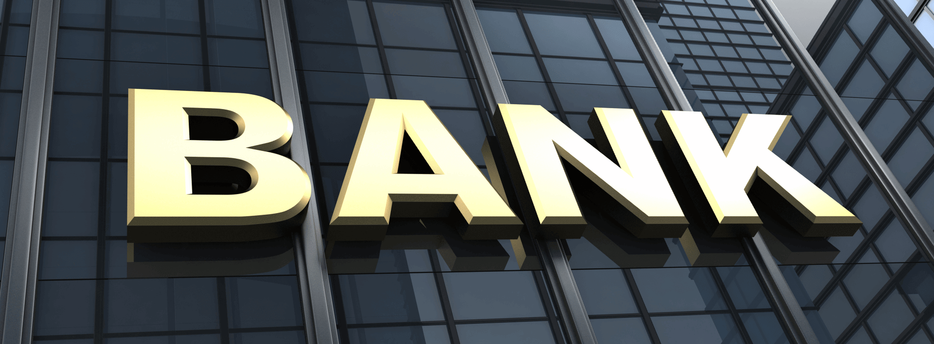 ouverture coffre fort banque france