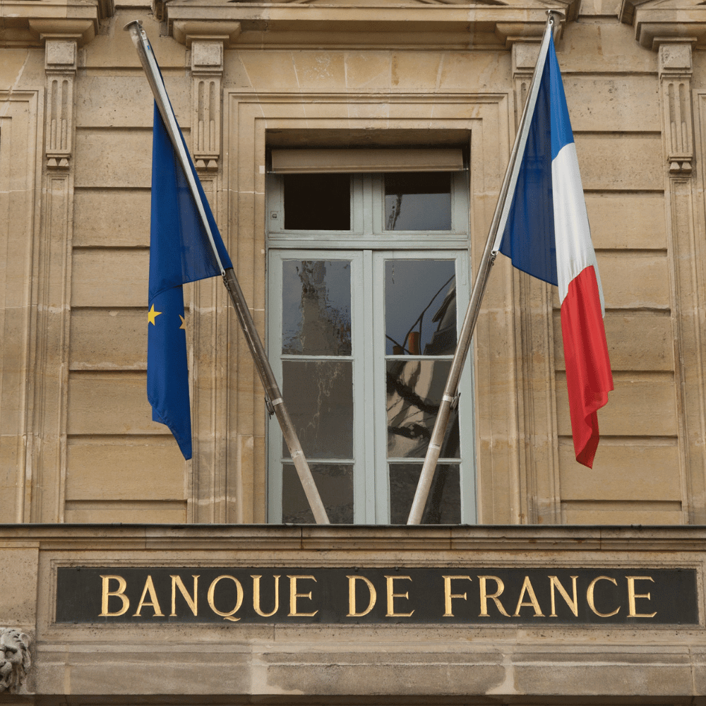 Coffre-fort professionnel pour établissement bancaire sécurisé par SUREAL2