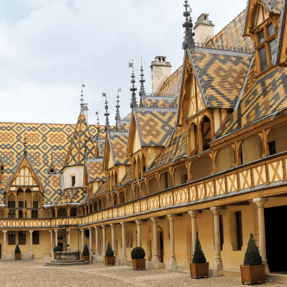 Coffres-forts professionnels et particuliers à Beaune – SUREAL2