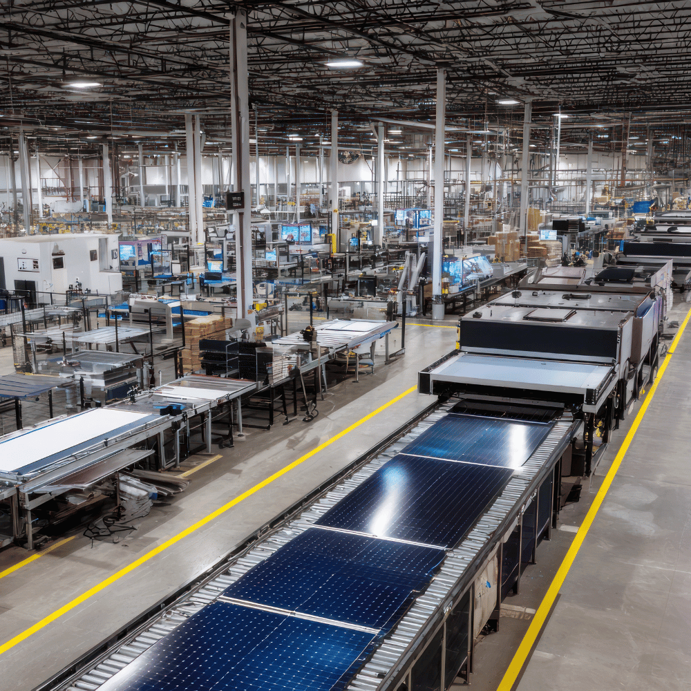 Coffre-fort industriel installé à Dijon pour la protection des outils et données sensibles des entreprises locales