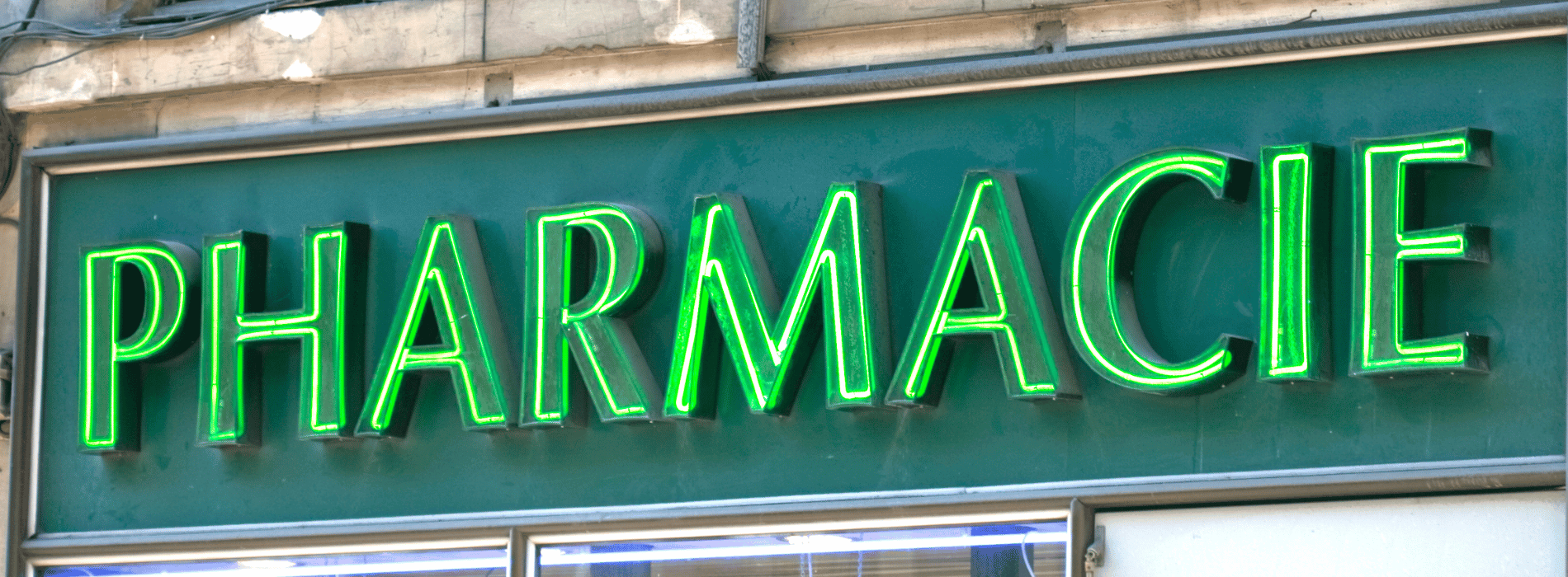 Coffre fort pour les pharmacies et officines dans la région bourgogne franche comté