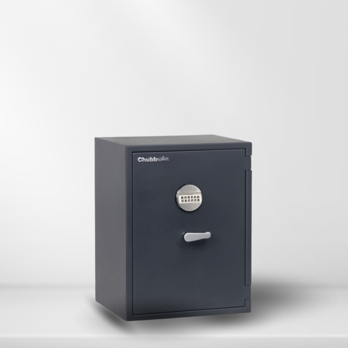 Coffre-fort Chubbsafes Senator (ignifuge)