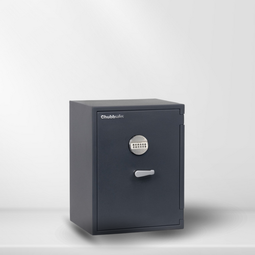 Coffre-fort Chubbsafes Senator (ignifuge)