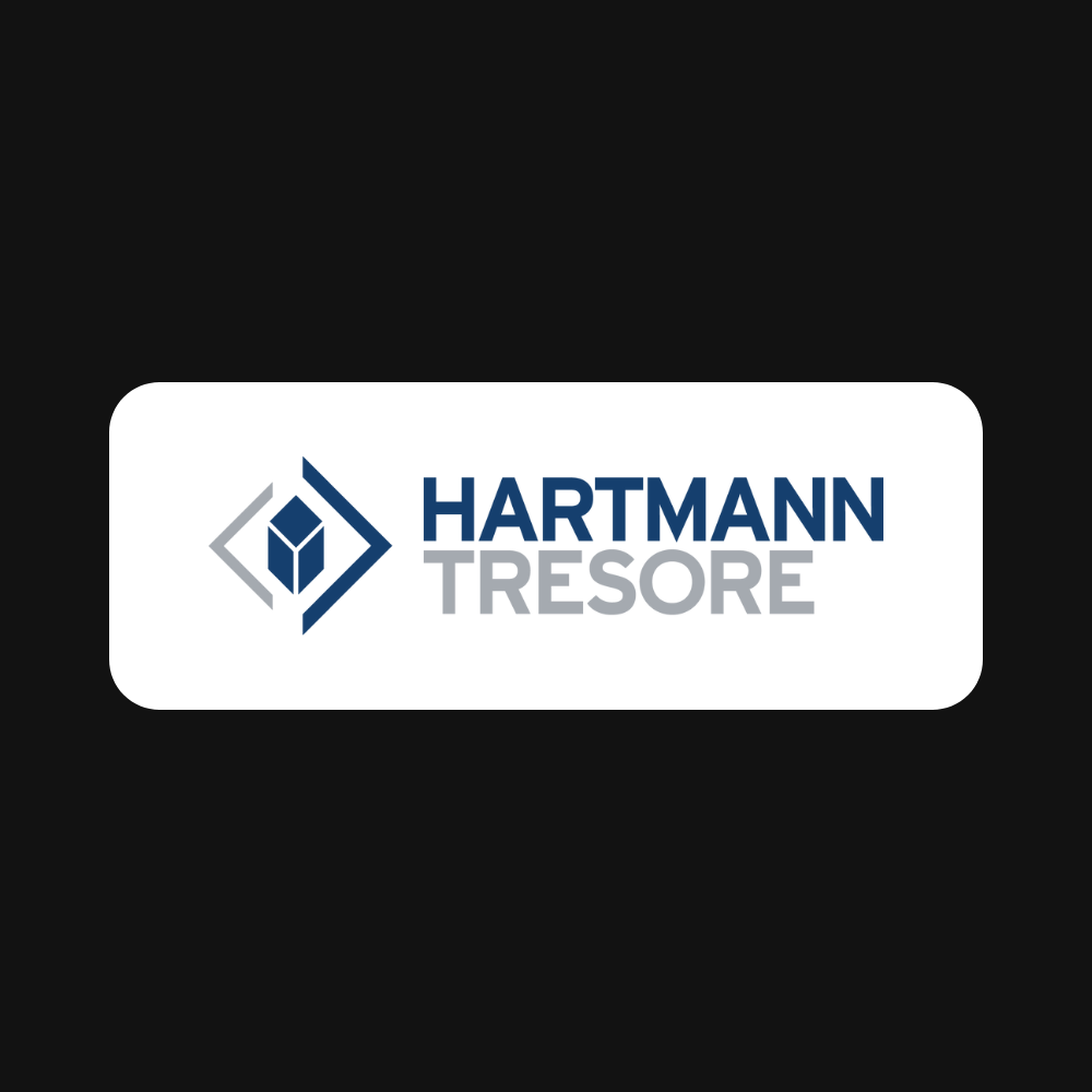 dépannage d'un coffre hartmann tresore dans toute la france