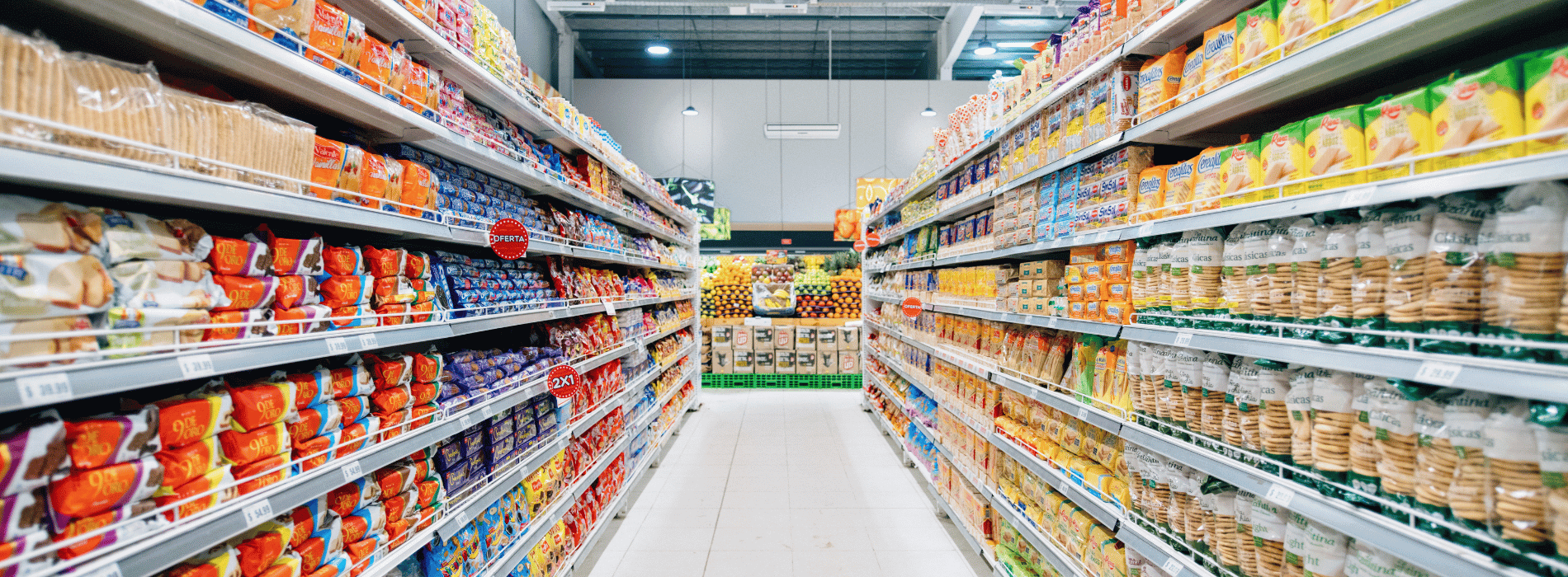 Installation de coffre fort pour hypermarché et supermarché dans la région grand est et BFC