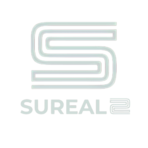 Sureal2 - Coffres-forts et serrurerie à Dijon