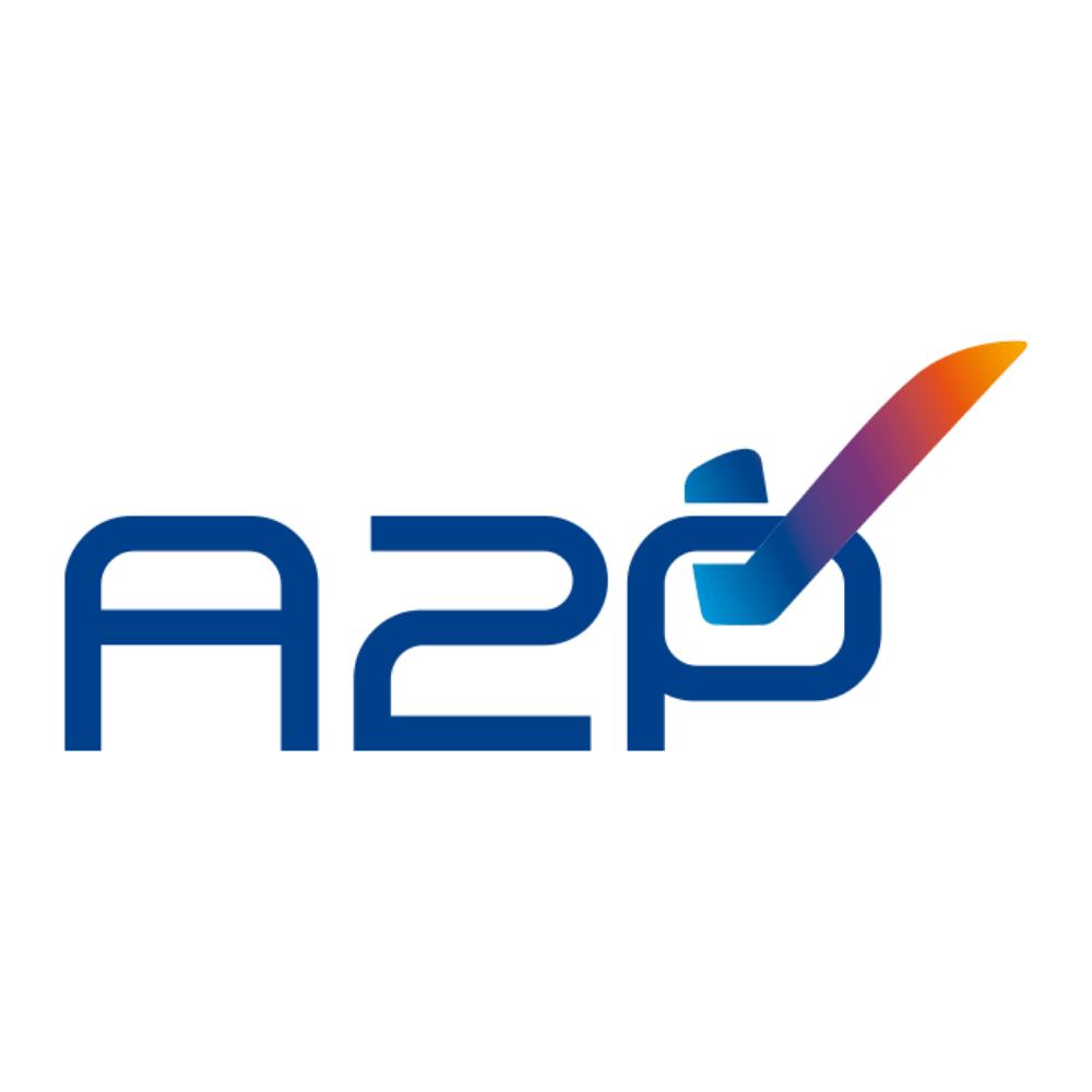 Certification A2P pour coffre-fort – garantie de sécurité reconnue par les assureurs