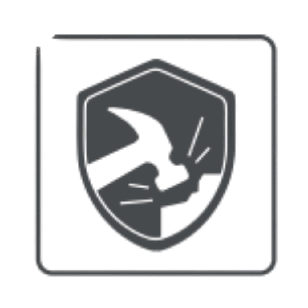 Coffre-fort conforme à la norme européenne EN 1143-1 – résistance à l’effraction testée