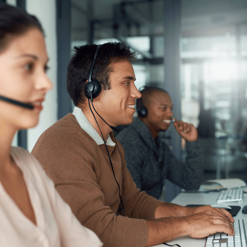 Services professionnel, installation coffre fort, devis sur mesure et quiz pour choisir son coffre fort 